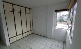 Imagem 4: Apartamento para venda com 107 metros quadrados com 2 quartos