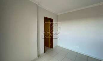 Imagem 5: PIRACICABA - Apartamento Padrão - Vila Independência