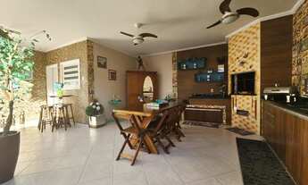 Imagem 4: PORTEIRA FECHADA