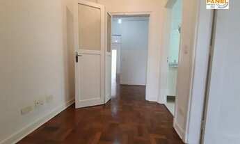 Imagem 7: SãO PAULO - Casa Padrão - Casa Verde