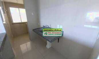 Imagem 6: Apartamento com 3 dormitórios para alugar, 70 m² por R$ 3.149,18/mês - Cidade dos Funcioná