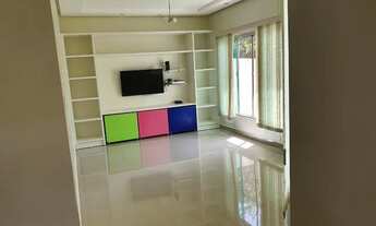 Imagem 3: Aluga-se casa 3qts - Vicente Pires