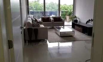 Imagem 5: Apartamento 4 quartos em Mata da Praia