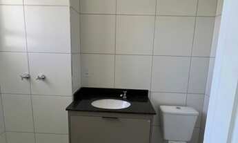 Imagem 4: APARTAMENTO p/ VENDAS em SOROCABA no bairro JARDIM SÃO CARLOS