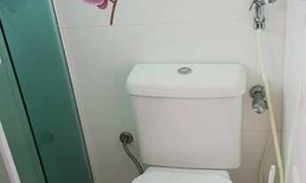 Imagem 5: Pituba - R$ 2700, incluso a taxa de condomínio e Iptu