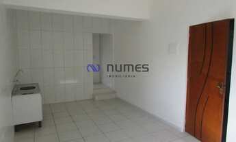 Imagem 4: Apartamento em Imirim - São Paulo