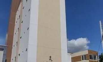 Imagem: Flat para aluguel com um quarto, uma sala