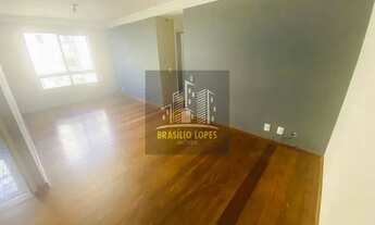 Imagem 3: Apartamento no Livieiro com 2 quartos e 1 vaga
