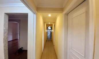 Imagem 7: Apartamento para aluguel no Boqueirão