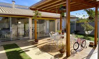 Imagem: Térrea para aluguel e venda tem 300 metros