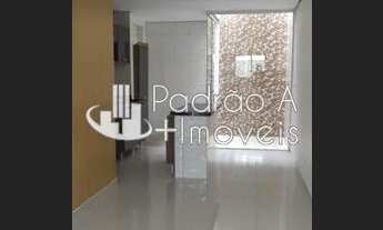 Imagem 5: Sobrado em Condomínio para Locação no bairro Jardim Popular, 2 dorm, 2 suíte, 2 vagas, 86