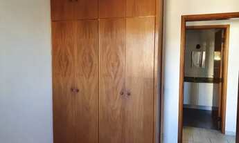 Imagem 4: Apartamento à venda no Condomínio Edifício Residencial Navidan em Valinhos/SP