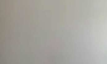 Imagem 7: Apartamento a venda