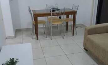 Imagem: Alugo Ótimo Apartamento