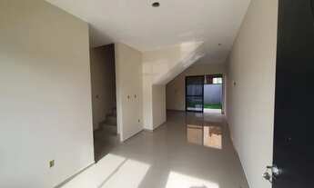 Imagem 4: Sobrado à venda em São José/SC