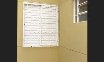 Imagem 2: Hortolândia - Casa de Vila - Jardim Campos Verdes