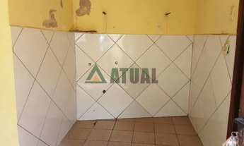 Imagem 7: LOCAÇÃO Casa com 2 dormitórios