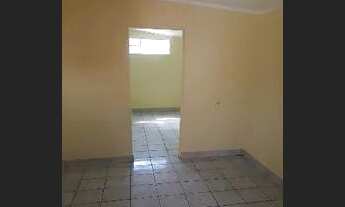 Imagem 6: ALUGA SE BARRAÇÃO 2 COMODOS GARAVELO