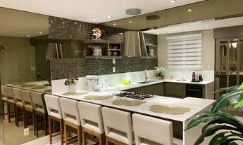 Imagem 3: Apartamento Parque Prado