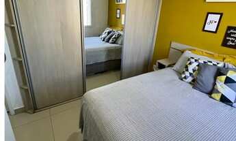 Imagem 5: Apartamento à venda em Sao Paulo