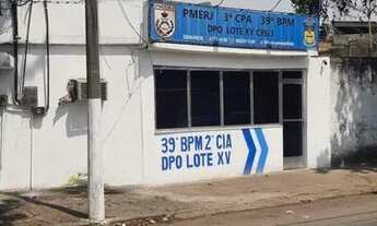 Imagem 5: Apartamento para Venda em Belford Roxo, Lote XV, 2 dormitórios, 1 banheiro