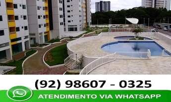 Imagem 3: Apartamento no ilhas gragas top de 94 metros