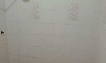 Imagem 3: Alugar casa Casa com 1 dormitório