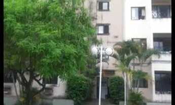 Imagem 2: DIVIDIR APARTAMENTO MENINA