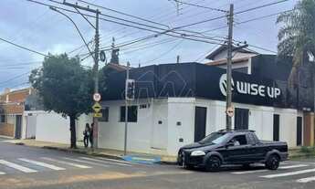 Imagem: Locação de Casas / Padrão na cidade de