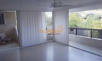 Imagem 3: Recreio dos Bandeirantes