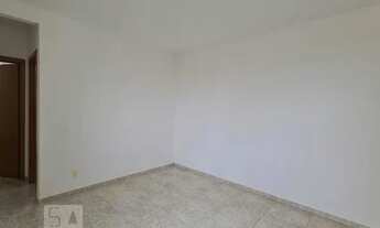 Imagem 4: Apartamento para Aluguel - Parque Campolim, 2 Quartos, 47 m2