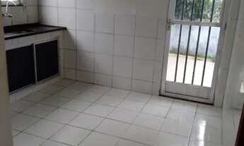 Imagem 3: ALUGA-SE ESTA CASA