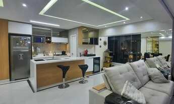 Imagem: Apartamento para aluguel tem 106 metros