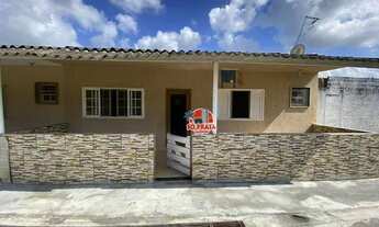 Imagem: Casa com 3 dormitórios à venda, 151 m²