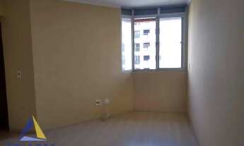 Imagem 4: Apartamento com 3 dormitórios, 83 m² - venda por R$ 520.000 ou aluguel por R$ 3.672/mês