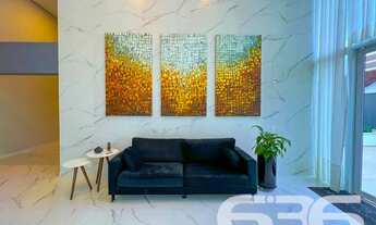 Imagem 2: Apartamento | Joinville