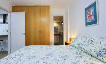 Imagem 4: Baixou-Oferta Única-Vendo Apto 2Q-65m2-São Paulo/SP-Aclimação-200m Metrô Vergueiro