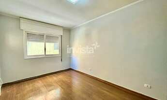 Imagem 5: Apartamento para aluguel no bairro Gonzaga