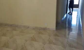 Imagem 7: Apartamentos para Alugar! Ótima localização