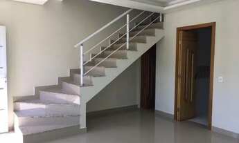 Imagem 3: Sobrado com 2 dormitórios à venda, 100 m² por R$ 570.000,00 - Pirituba - São Paulo/SP