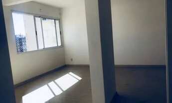 Imagem 7: PORTO ALEGRE - Apartamento Padrão - Partenon