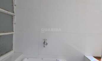 Imagem 7: Apartamento para aluguel, 1 quarto, Centro Histórico - Porto Alegre/RS