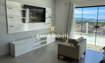 Imagem 11: Lofts, 300m2, Peró - Cabo Frio, à venda por R$ 430.000,00