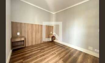 Imagem 5: Apartamento para Aluguel - Vila Mascote, 2 Quartos, 53 m2