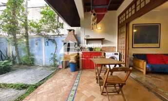 Imagem 6: Casa de Condomínio com 3 dorms, Barra do Una, São Sebastião, Cod: 3282