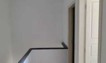 Imagem 7: Casa em Vila Maria Alta - São Paulo