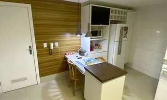 Imagem 6: Pelinca / 3Quartos( Suíte )/ 117m2 / R$ 650.000,00