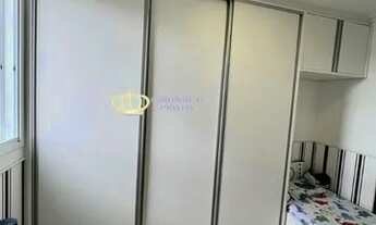 Imagem 5: APARTAMENTO RESIDENCIAL em SÃO PAULO - SP, VILA ARICANDUVA