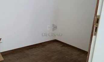 Imagem 6: Apartamento 4 Quartos à venda, 4 quartos, 1 suíte, 1 vaga, Funcionários - Belo Horizonte/M