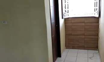 Imagem 4: Casa para aluguel preferência aluno de faculdade